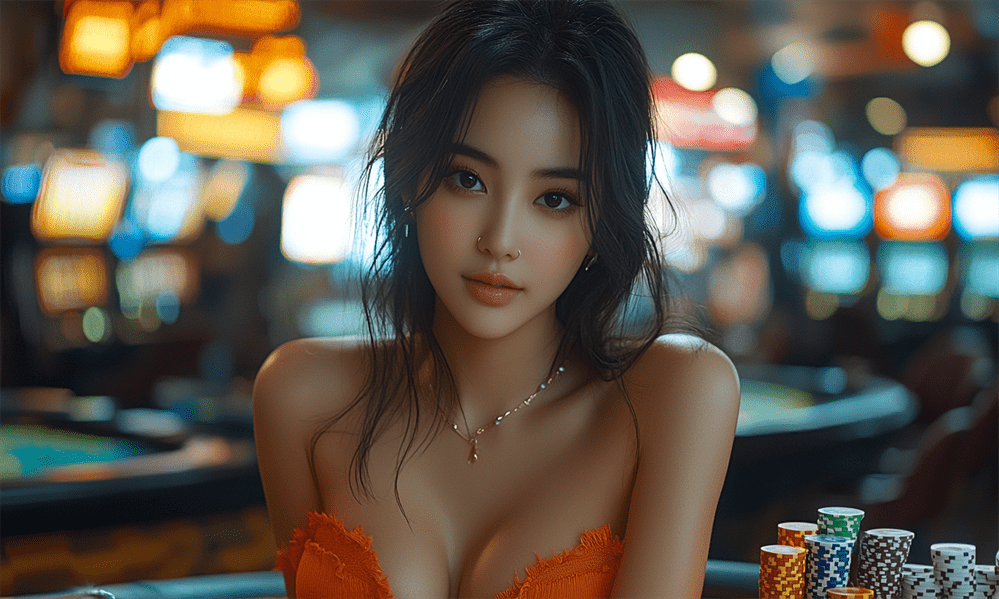 mu casino