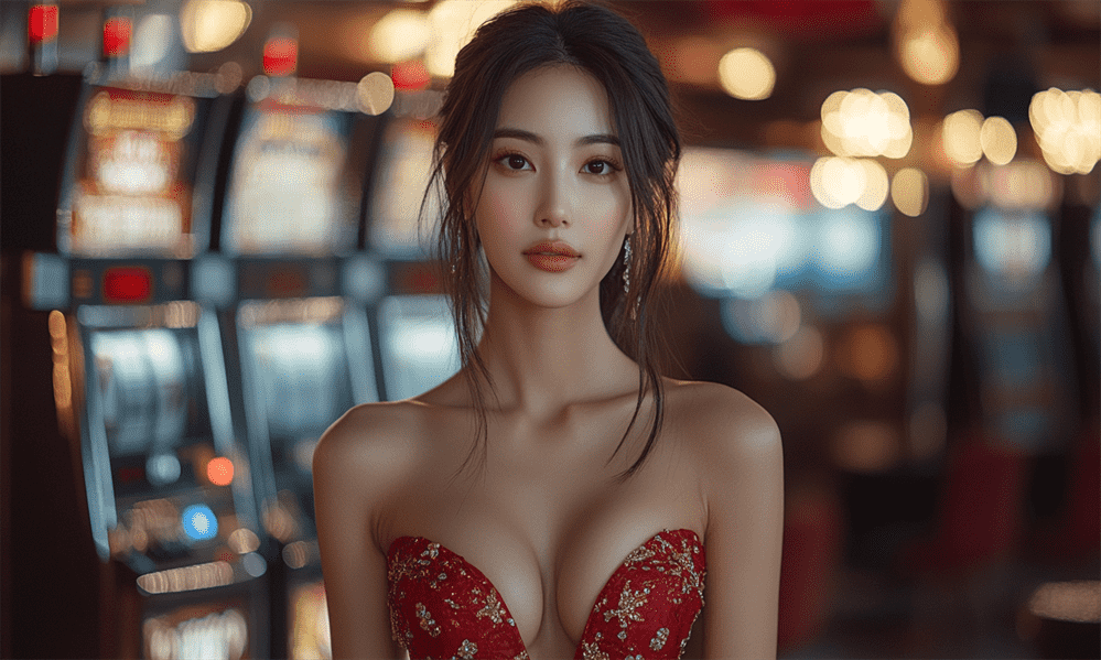 net88 casino
