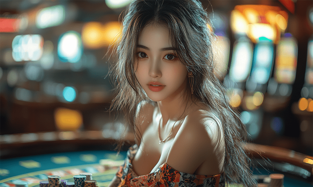 hay 88 casino