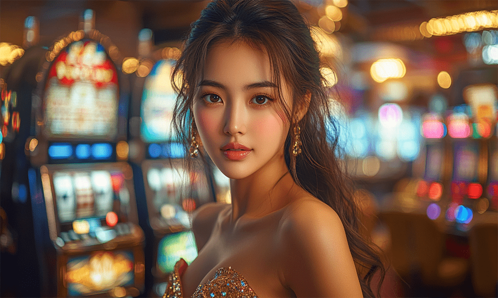 xoilqc casino
