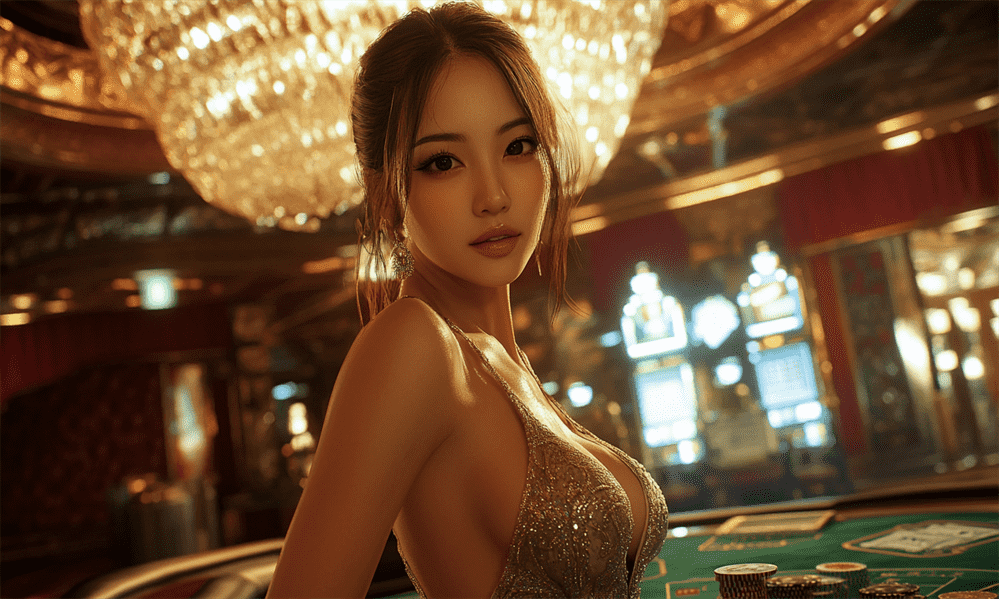 ý nghĩa số 888