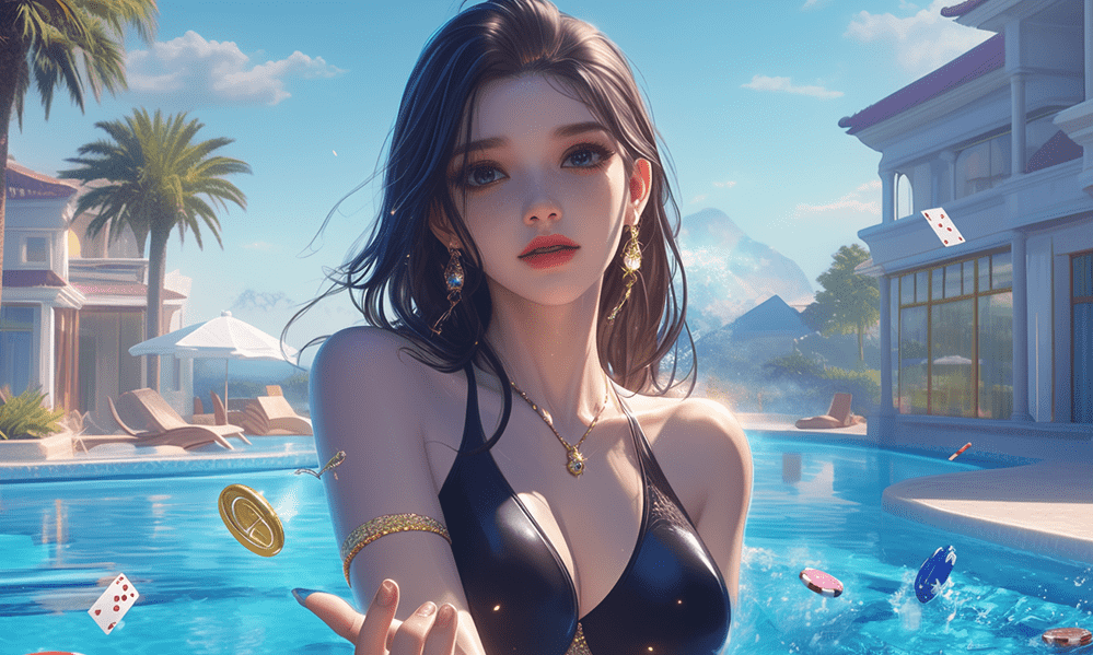 zom club casino