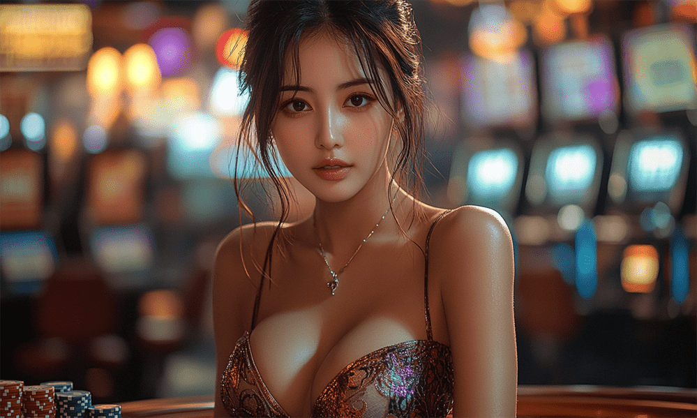 zv99 casino