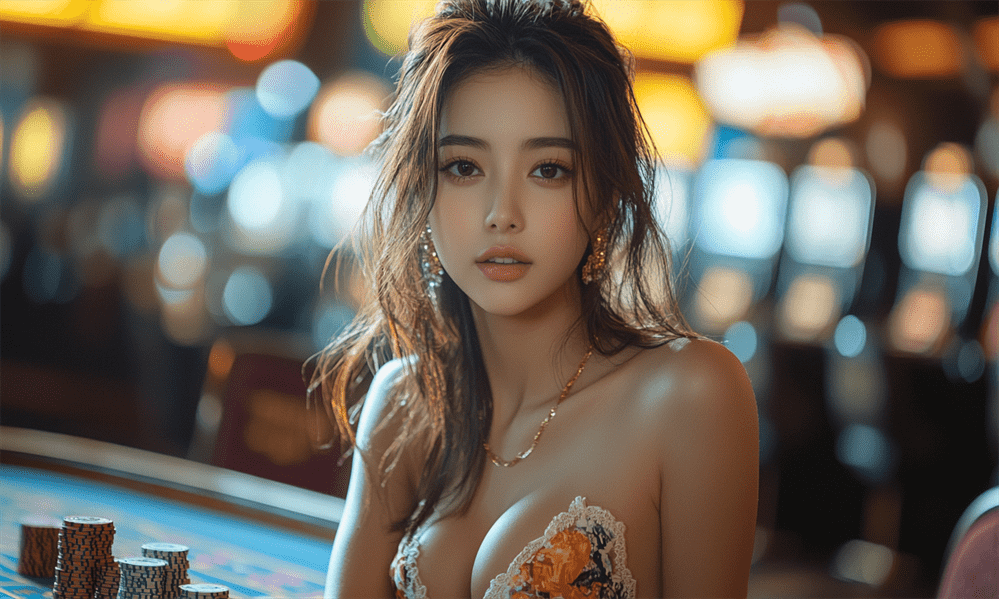 bj 88 bet