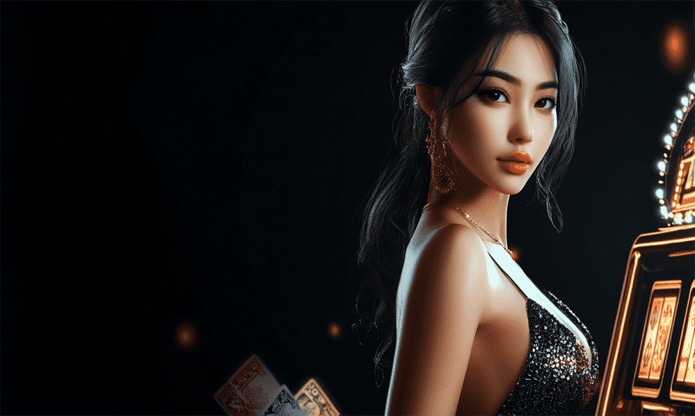 jili ph2