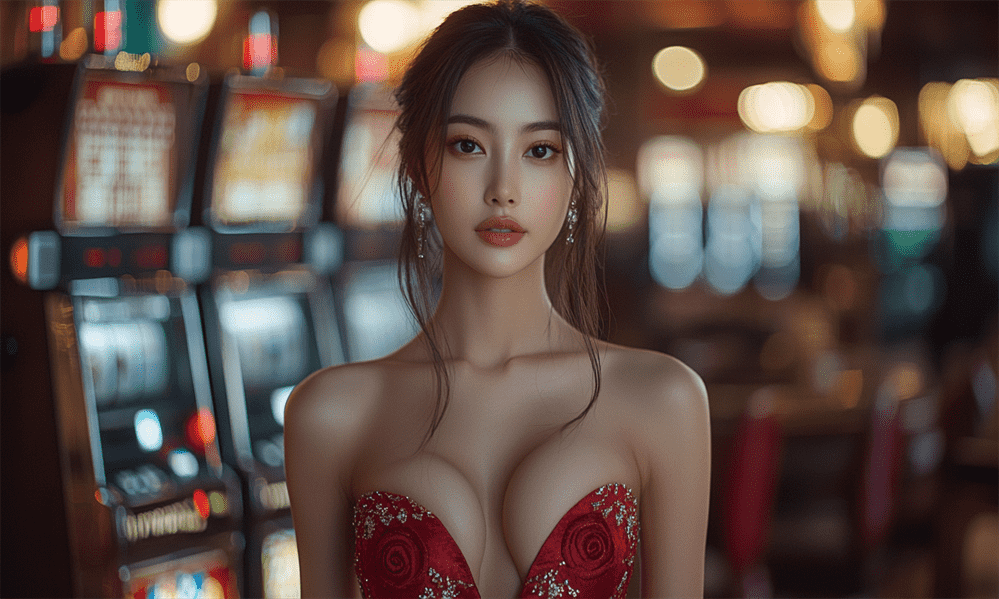 ph123