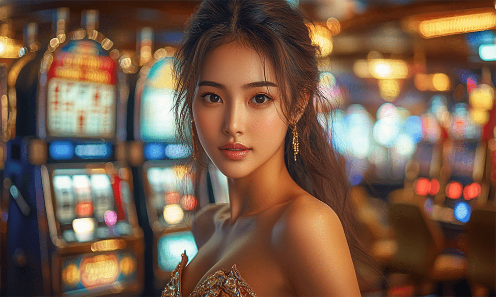 mảng bet là gì