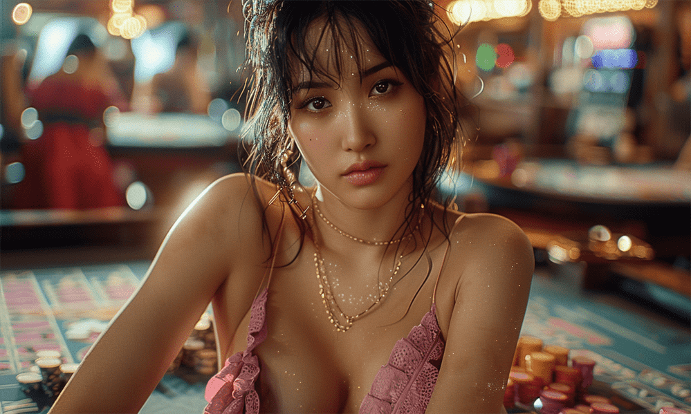 qh888 sòng bạc