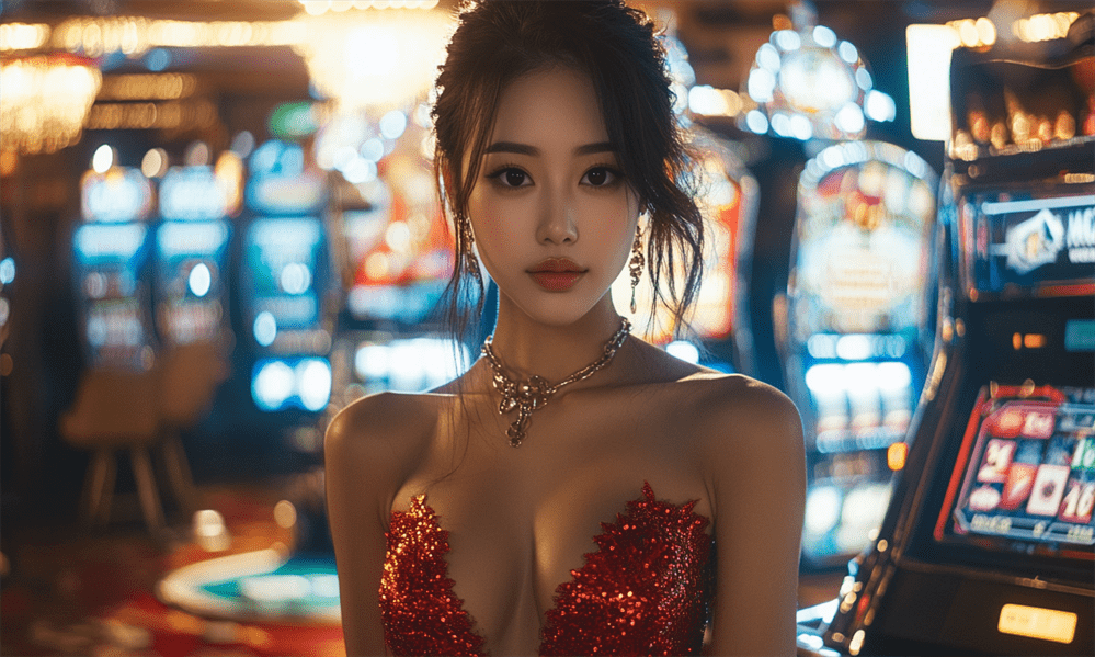 lich thi dau vi lich