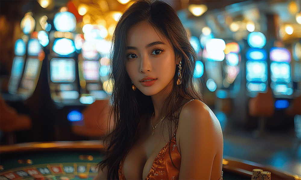 caxeng casino