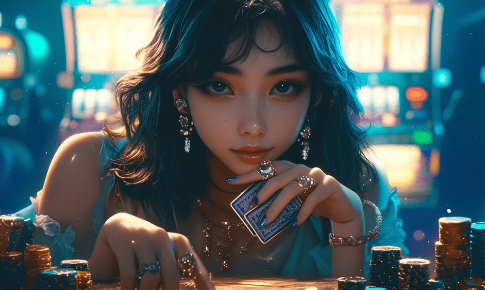 mwc77 casino