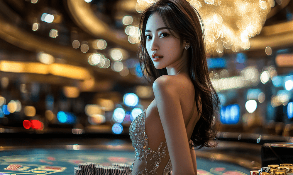 online casino 50 minimum deposit philippines