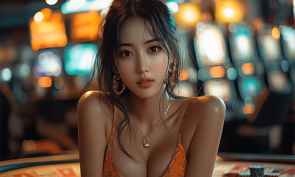 nhận định bóng đá 24h