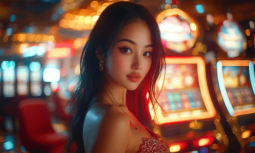 lich bong da ngoai hang anh