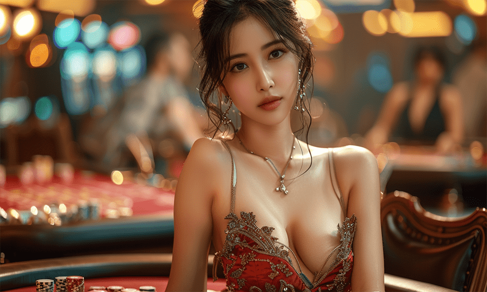 bet365 nhà cái