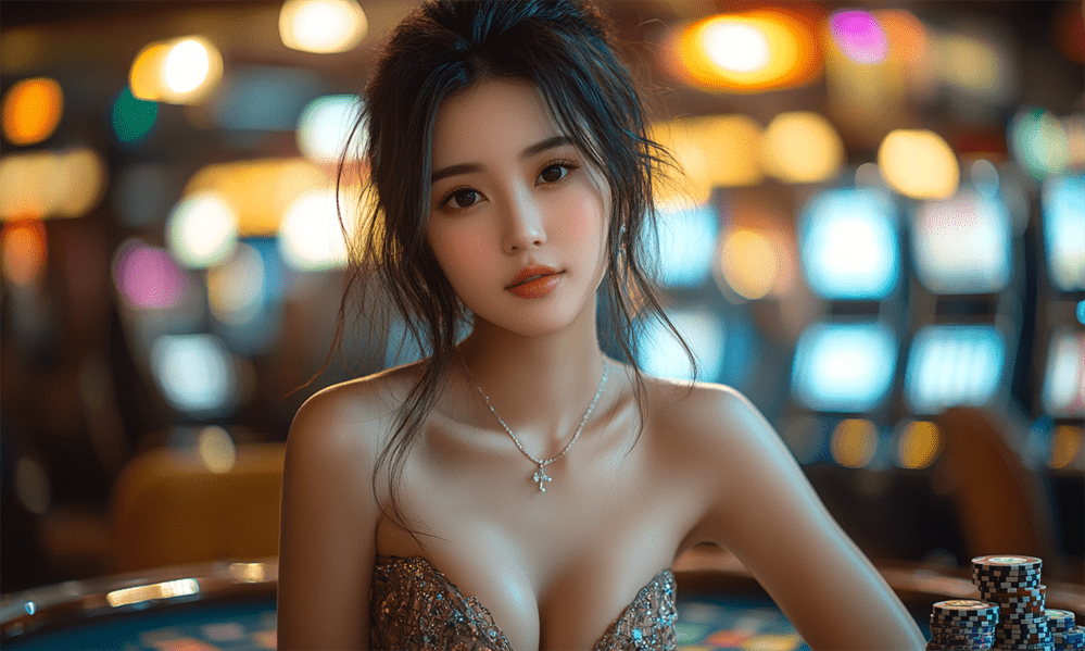 tai go88 casino