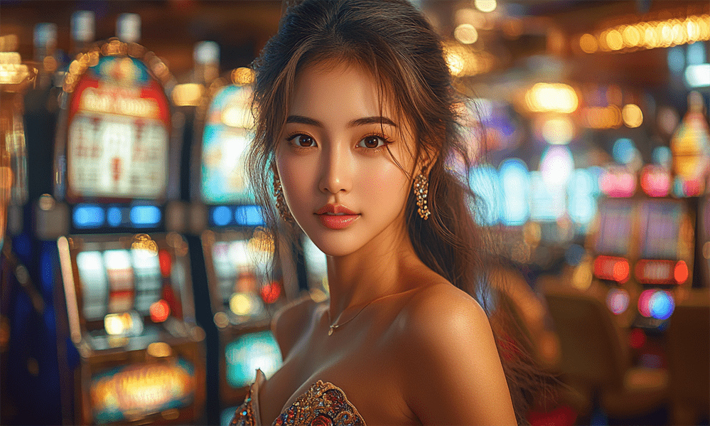 23 win casino