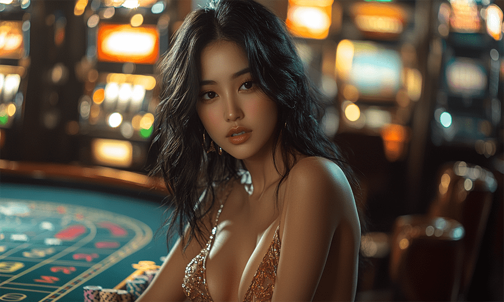 online casino india