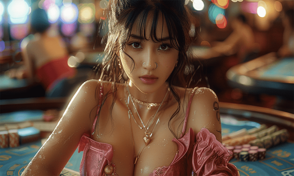 giải mộng lô đề 888