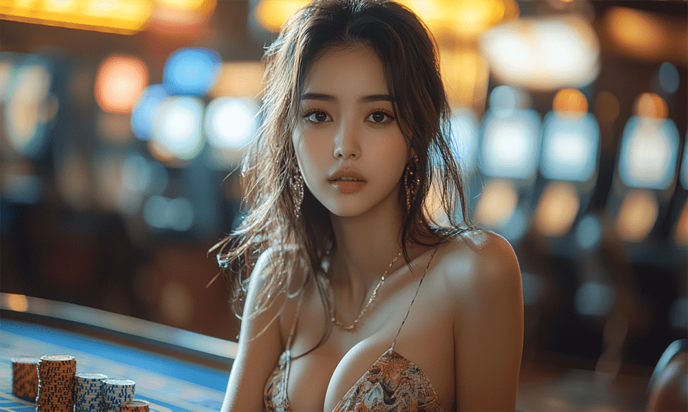 gcash mod apk 2023