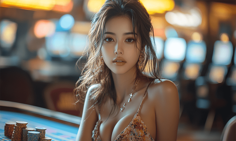 đổi dns win 10